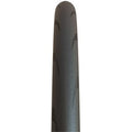 LLANTA MAXXIS HIGH ROAD – 700x28C / FIBRA DE CARBONO / 150 TPI / HYPR/K2/TR
