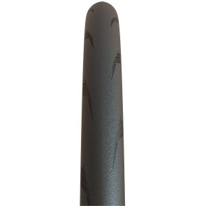 LLANTA MAXXIS HIGH ROAD FIBRA CARBÓN – 700x28C / PLEGABLE / CAFÉ / 150 TPI / TUBELESS / HYPR / K2