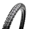 ASPEN 29X2.25 PLEGABLE NEGRO 120 TPI EXO/TR