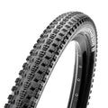 CROSSMARK II 27.5X2.25 PLEGABLE NEGRO 60 TPI EXO/TR