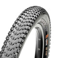 IKON 29X2.35 PLEGABLE 120 TPI MAXXSPEED/EXO/TR