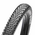REKON RACE 29X2.35 PLEGABLE NEGRO 60 TPI EXO/TR