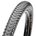 IKON 29X2.2 ALAM 60 TPI